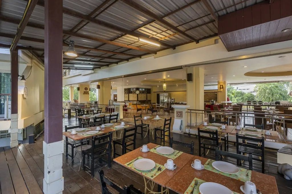 restauracja