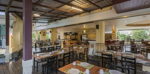 restauracja