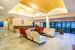 recepcja / lobby
