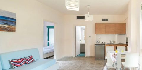 łazienka, kuchnia / aneks kuchenny, pokój