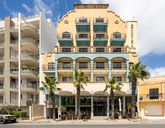 Bella Vista (Malta)