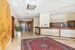 recepcja / lobby