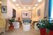 recepcja / lobby
