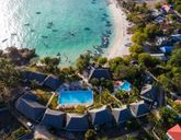 Bella Vista Resort Zanzibar