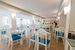 drink bar, lobby bar, restauracja