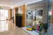 SPA, teren hotelu