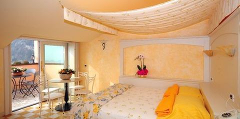 balkon / taras, pokój