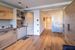 apartament, kuchnia / aneks kuchenny