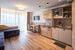 apartament, kuchnia / aneks kuchenny