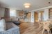 apartament, kuchnia / aneks kuchenny