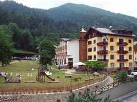 Bellavista