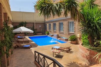 Bellavista (Sewilla)