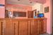 recepcja / lobby