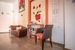 recepcja / lobby