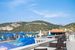 teren hotelu