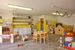 kids club, dla dzieci