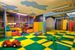 kids club, dla dzieci