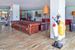 recepcja / lobby