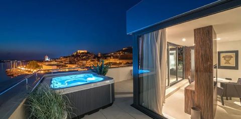 balkon / taras, brodzik