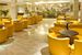 lobby bar
