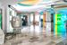 recepcja / lobby