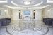 recepcja / lobby