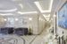 recepcja / lobby