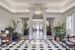 recepcja / lobby