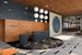 recepcja / lobby
