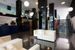 obiekt, recepcja / lobby