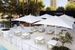 pool bar, teren hotelu, basen