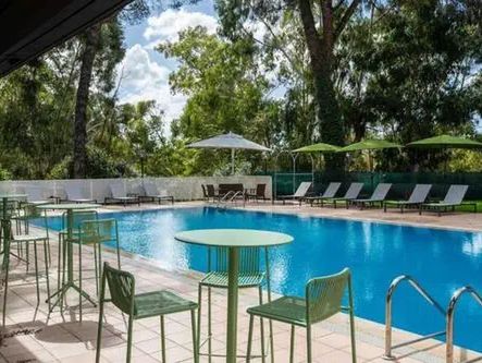 Belstay Roma Aurelia