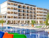 Belvedere Alexandria Club