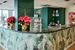 lobby bar, drink bar