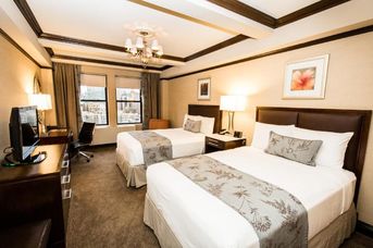 Belvedere (New York)