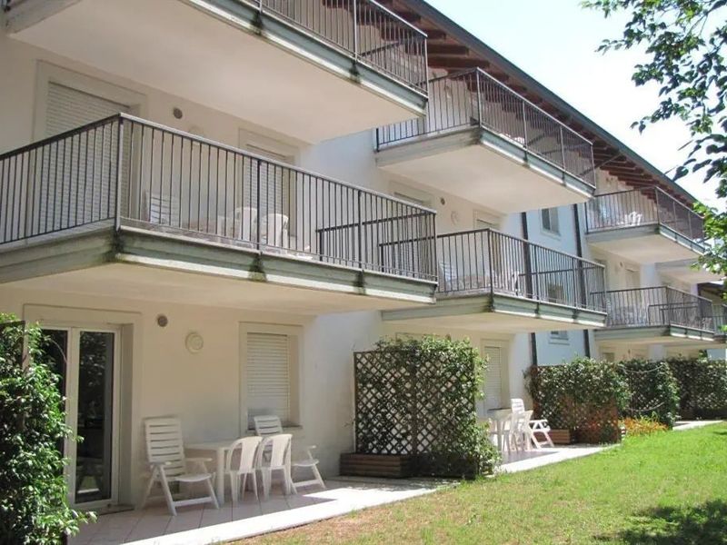 Belvedere Pineta