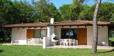 obiekt, teren hotelu