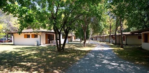 obiekt, teren hotelu