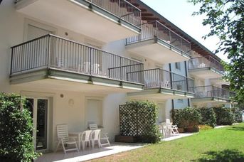 Belvedere Pineta