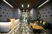 recepcja / lobby