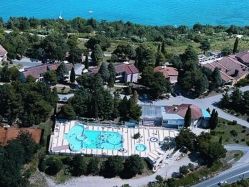 Belvedere Ville