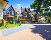 Belvedere (Zakopane)