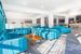 drink bar, recepcja / lobby