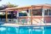 pool bar, basen