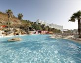 Benalma Costa del Sol (ex Palladium Costa del Sol)