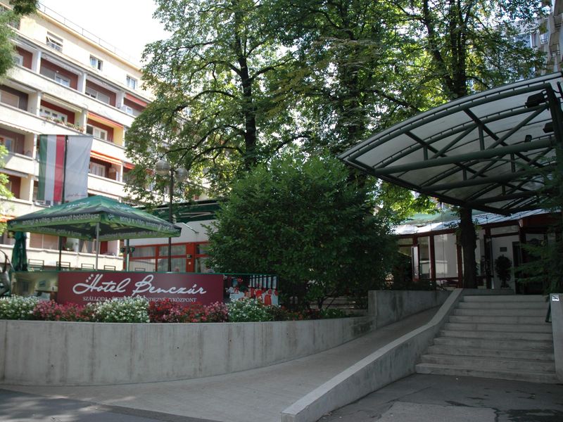 Benczur