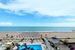 teren hotelu, basen, plaża