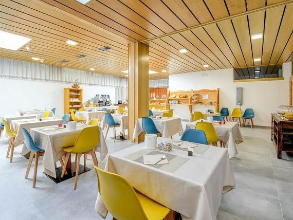 restauracja
