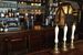 pub