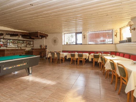 Zillertaler Hof 4*